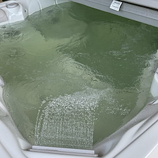 Project-Spotlight-Safe-Hot-Tub-Electrical-Installation-in-Camden-Wyoming-Delaware 2